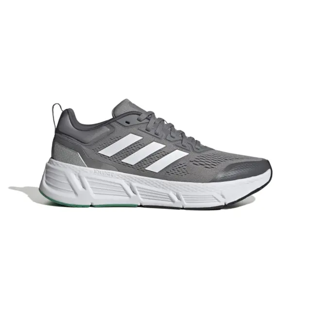 ADIDAS QUESTAR - 46