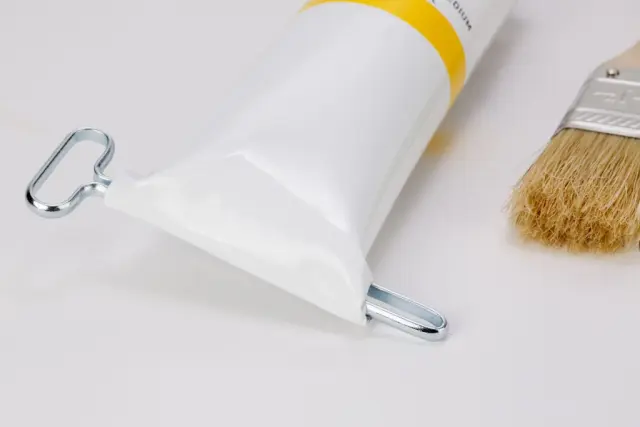 Tube Squeeze Keys (CD141) - Gadgets