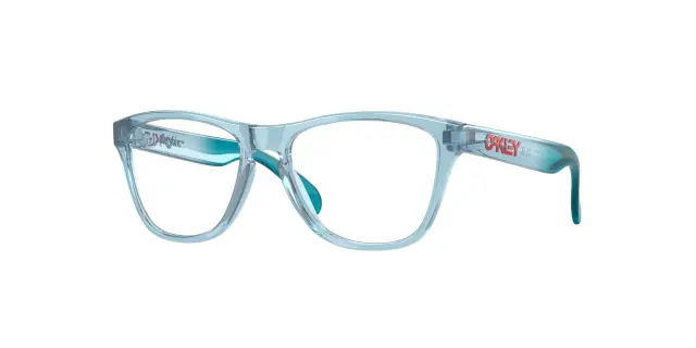 Γυαλιά Οράσεως Oakley FROGSKINS XS RX OY8009 80091050 (Oakley) (OY8009 80091050)