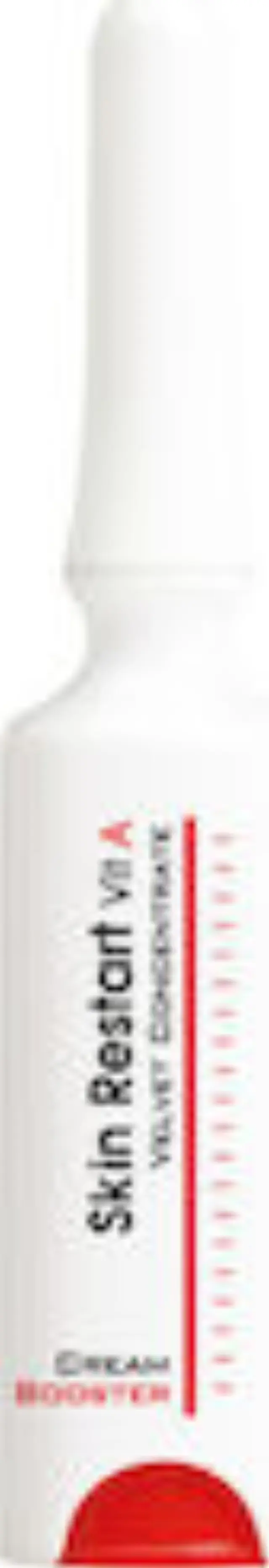 Frezyderm Cream Booster Skin Restart Vit A 5ml