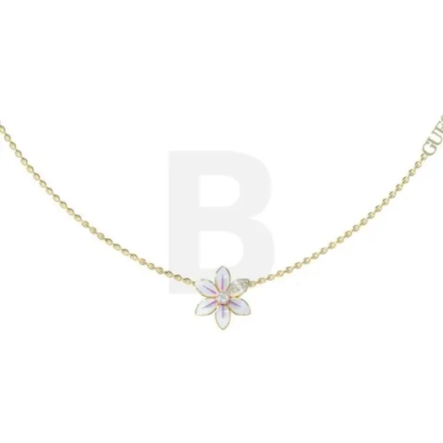 Guess JUBN04136JWYGWHT/U