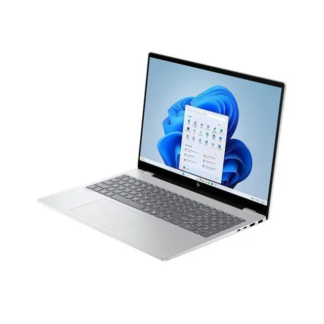 HP OmniBook 7 AI 16-ay0221nw 16" 2K Ultra 5 225H/16GB/1TB SSD/Win11 Home (C3CA0EA)