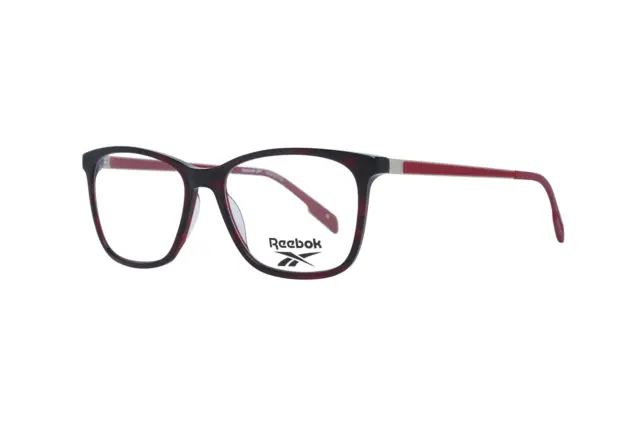 REEBOK RV8537 02 RED 52-16-140
