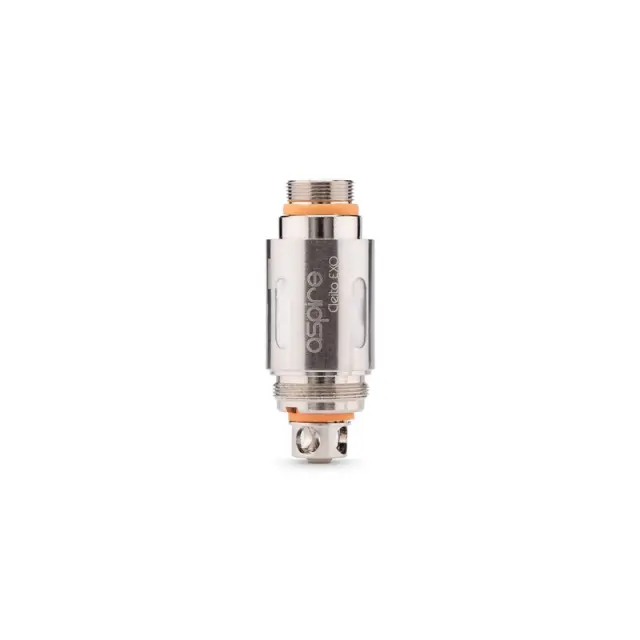 Cleito EXO Coil 0.16ohm - Aspire