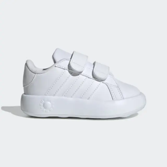 Adidas Grand Court 2.0 CF I ID5273 - 27