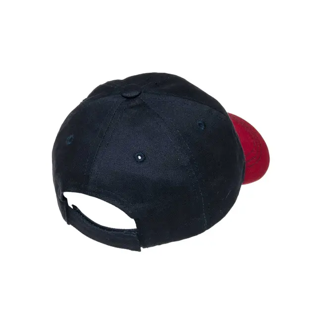 Καπέλο jockey Paul Frank 3