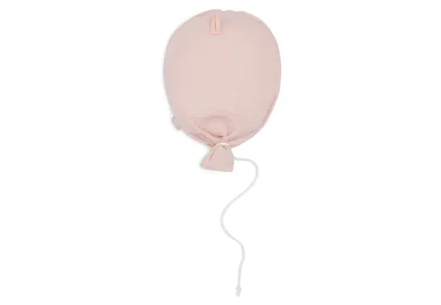 Jollein: Κρεμαστό Μπαλόνι - Party Collection - Wild rose 3