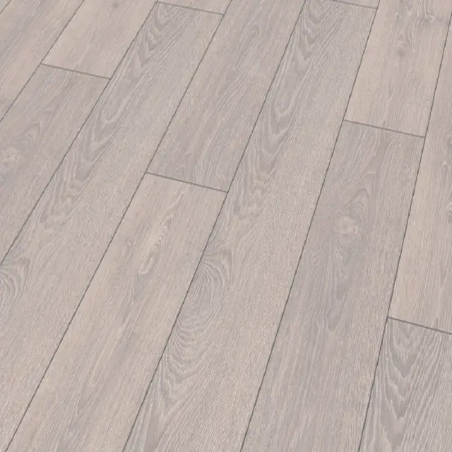 Kronotex Πάτωμα laminate Robusto 12mm-AC5/33 Capital Oak Light Κιβ: 1,293 m2 / D2800RO