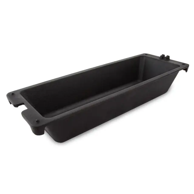 Μαντεμένιο Wok (Imperial/Regal/Smoke) - Broil King 3