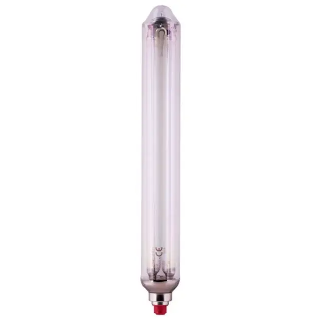 Sodium lamp 90W BY22d SOX