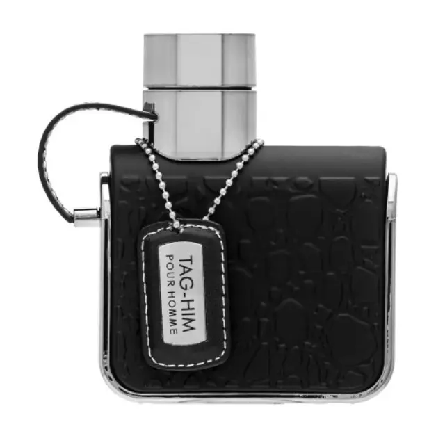 Armaf Tag Him Eau de Parfum for men 100 ml