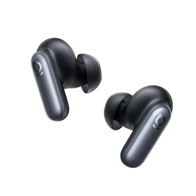 Baseus Inspire XP1 Wireless Sound By Bose ANC Dolby Audio Black Hole 2