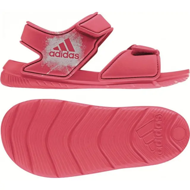 ADIDAS ALTASWIM - 33 3