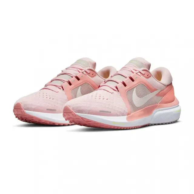 Nike Air Zoom Vomero 16 (DA7698-601) - Ροζ - 41 2