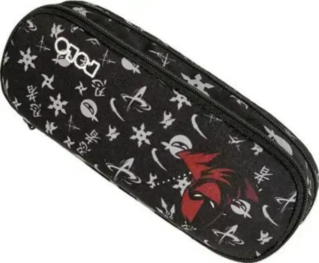 Polo Κασετίνα Kinetic Ninja / 937072-8427 (Polo) 2