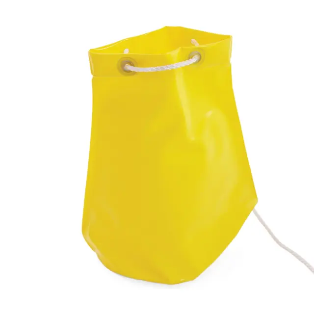 INTEX Pool Volleyball (56508) 3