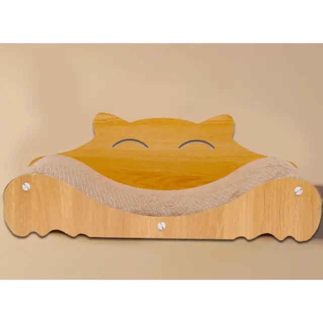 Ονυχοδρόμιο καναπές-κρεβάτι 60x24x21cm