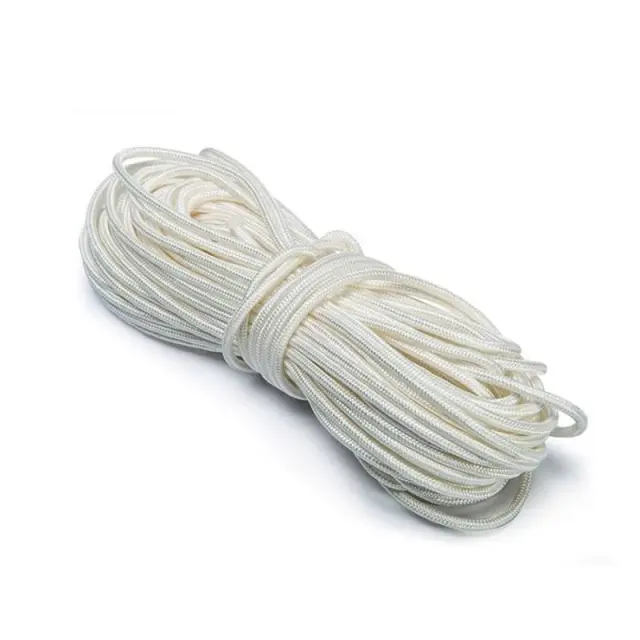 Mares Line Dyneema White 2mm/10mt (Για Καμπάνες)
