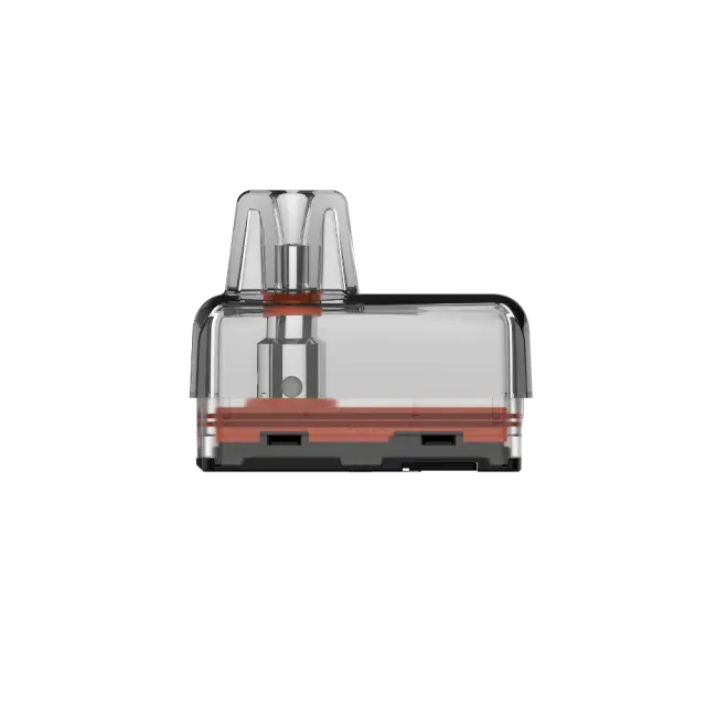Eco Nano Mesh Pod Cartridge 6ml - Vaporesso 0.6ohm