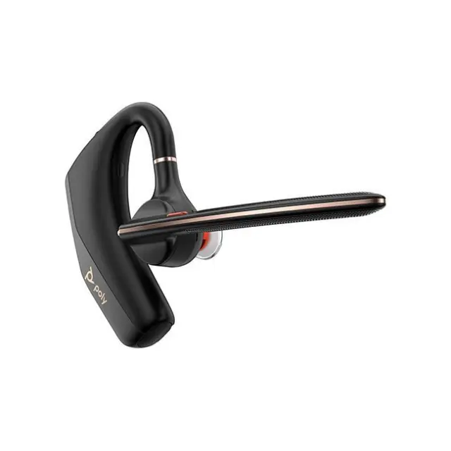 Poly Headset Voyager Legend 50 Black (AV4P1AA#ABB) 2