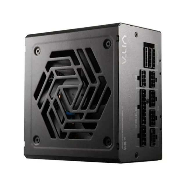 FSP Τροφοδοτικό Υπολογιστή VITA GM 750W 80+ Gold ATX (PPA7507902) 2