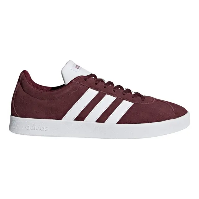 VL Court 2.0 Shoes DA9855 - 45 1/3