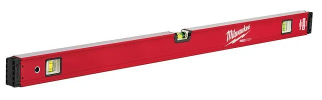 Milwaukee 4932459066 - ΑΛΦΑΔΙ Β.Τ. 100cm REDSTICK MW 3