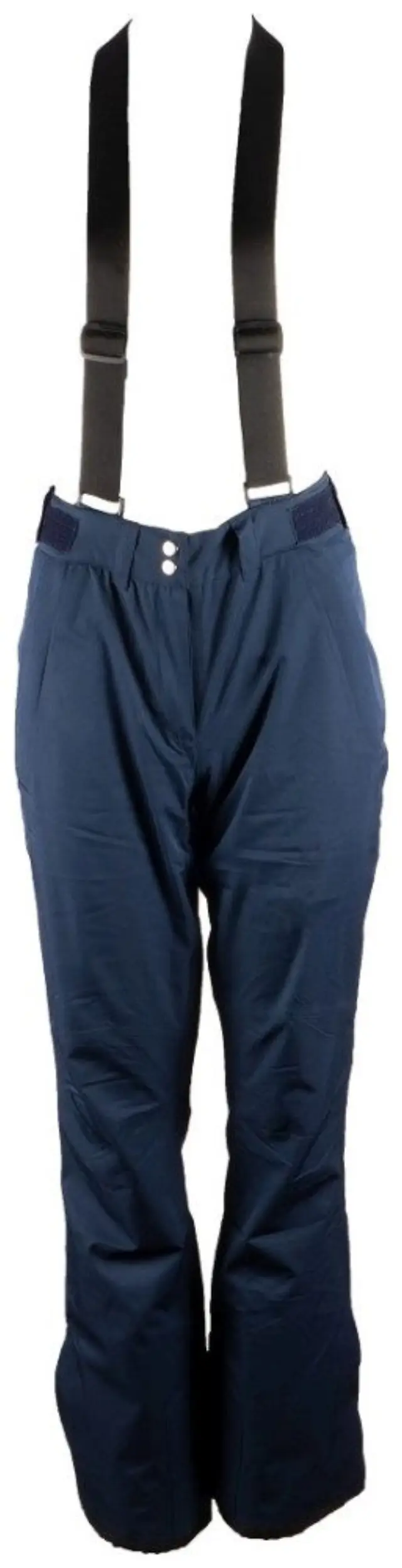 Nevea Navy Γυναικεία Σαλοπέτα GTS - 611012L-40 - XL