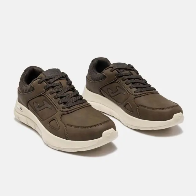 Joma Drakar CDRAKW2624 - 45 2