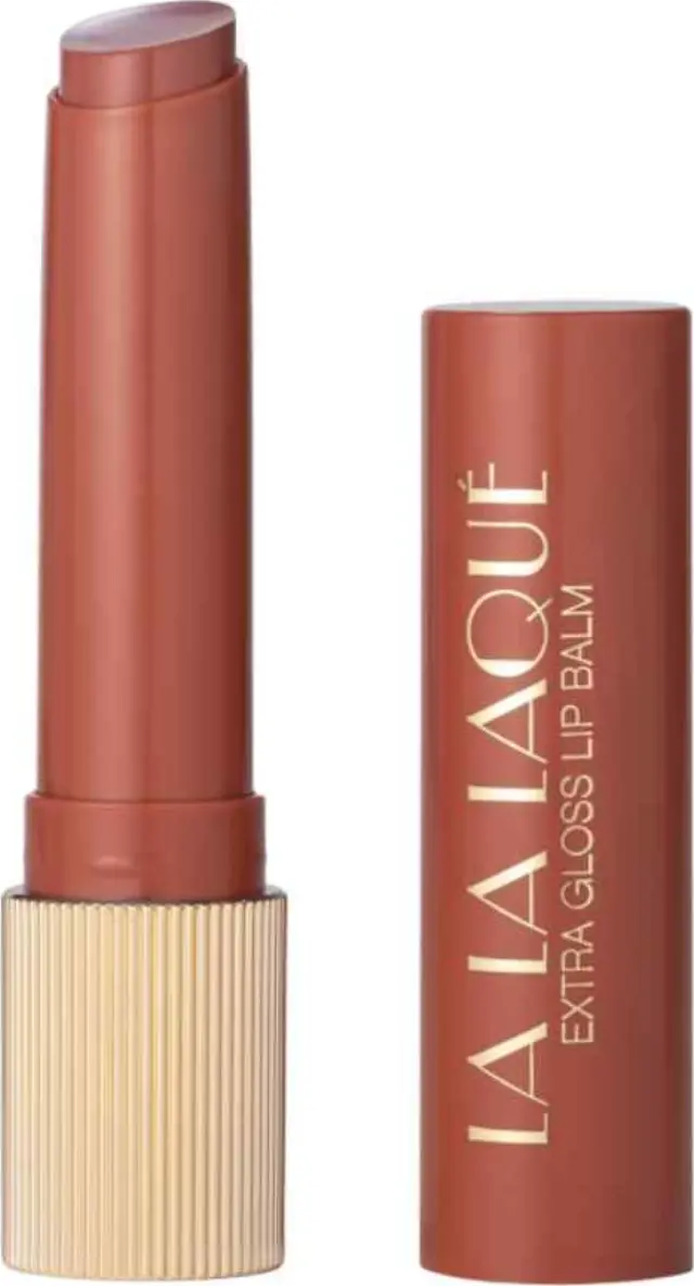 Vivienne Sabo Lala Laque Lipgloss - 05