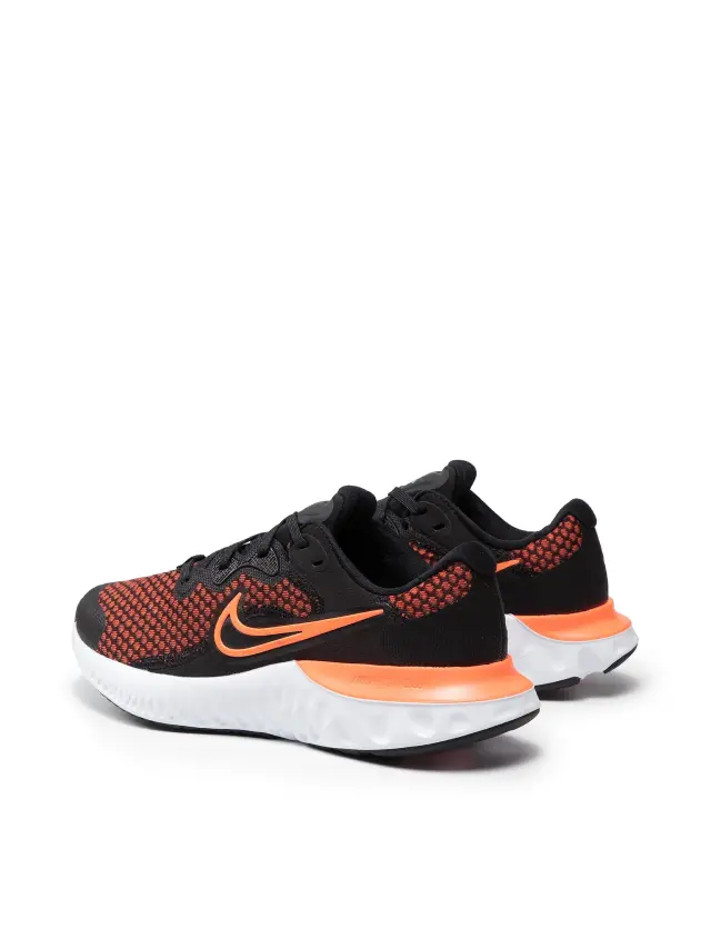 Nike Renew Run 2 CW3259-004 - 38 3