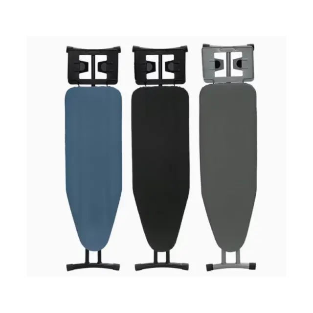 ΣΙΔΕΡΩΣΤΡΑ ΓΙΑ ΣΙΔΕΡΟ ΑΤΜΟΥ ΣΠΑΣΤΗ 132cm TT-04700