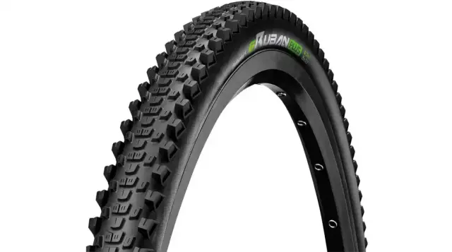 ΕΛΑΣΤΙΚΟ CONTINENTAL eRUBAN PLUS E50 27.5x2.3 ΣΥΡΜΑ
