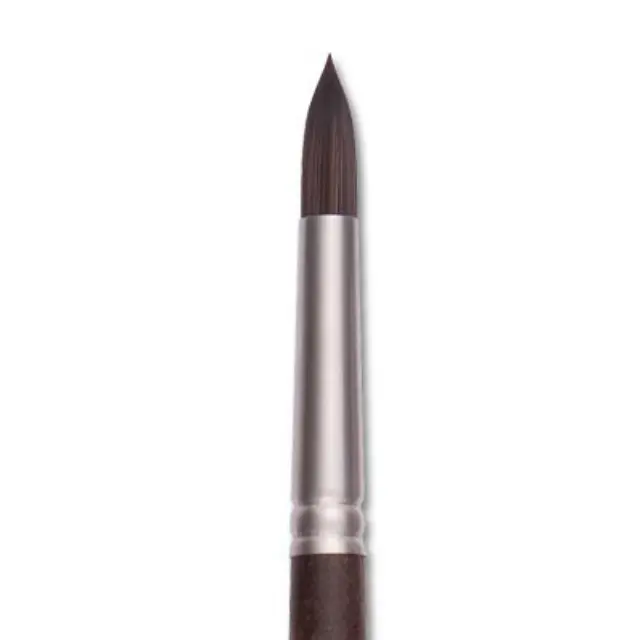 Πινέλo Raphael Textura 860 - No16