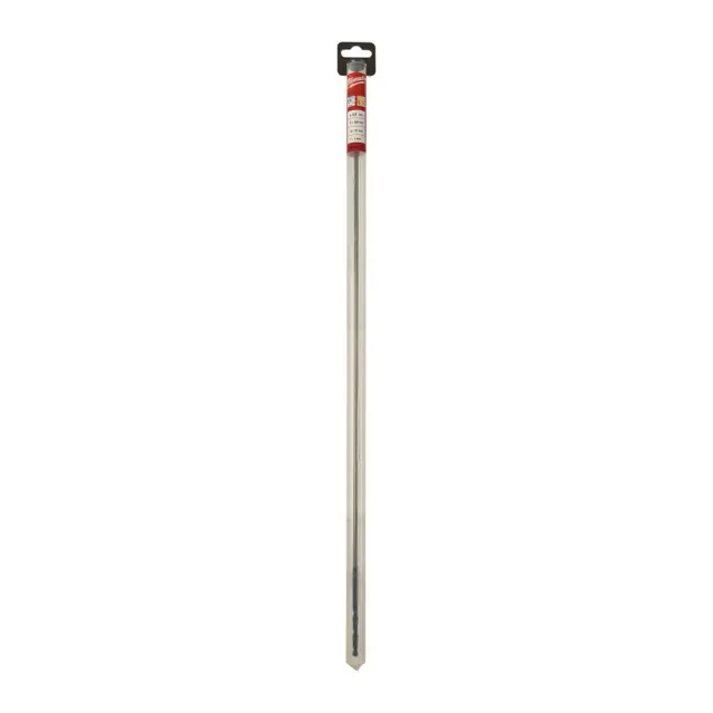 Milwaukee 4932363675 - ΤΡΥΠΑΝΙ ΚΑΛΟΥΠΙΩΝ 10Χ600 MW 2