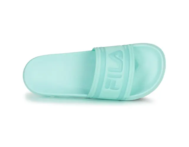 Fila Morrobay Slides FFW0106.50008 - 39 3