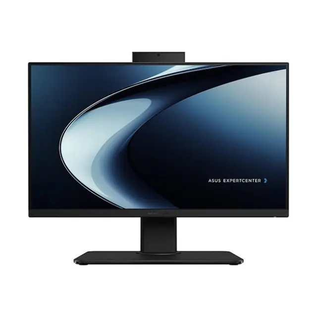 Asus All in One P440VAK-BPCH21X 23,8" Core 5 - 210H/16GB/512GB SSD/W11 Pro (90PT03X6-M086E0)