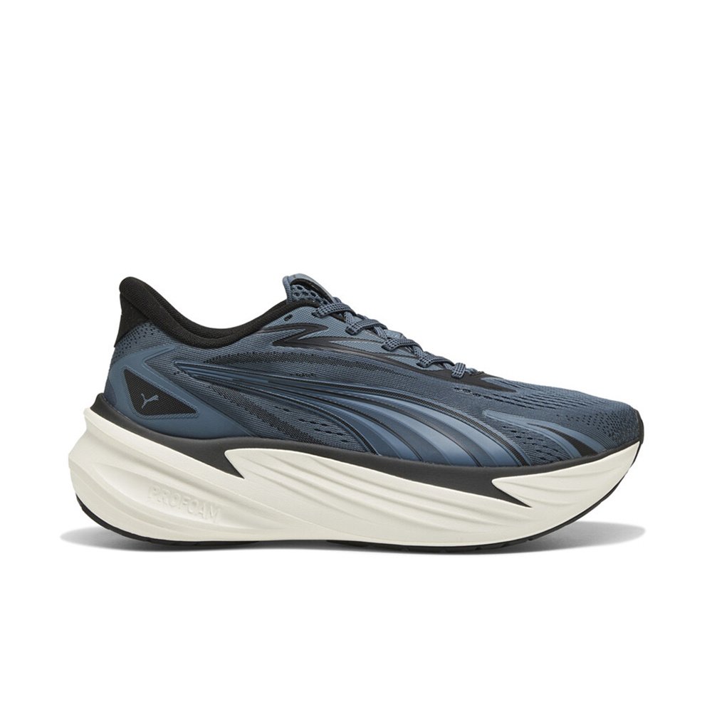 Puma Men's Maxima Pro Μπλε Σκούρο 313313-33 (Puma)