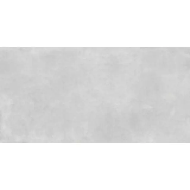 Πλακάκι Arkety Grey 60x120