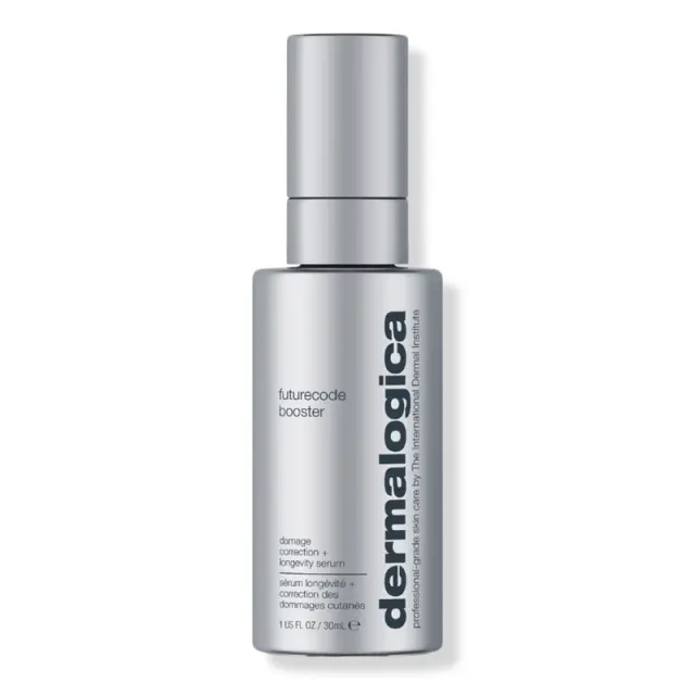 Dermalogica Futurecode Booster 30ml