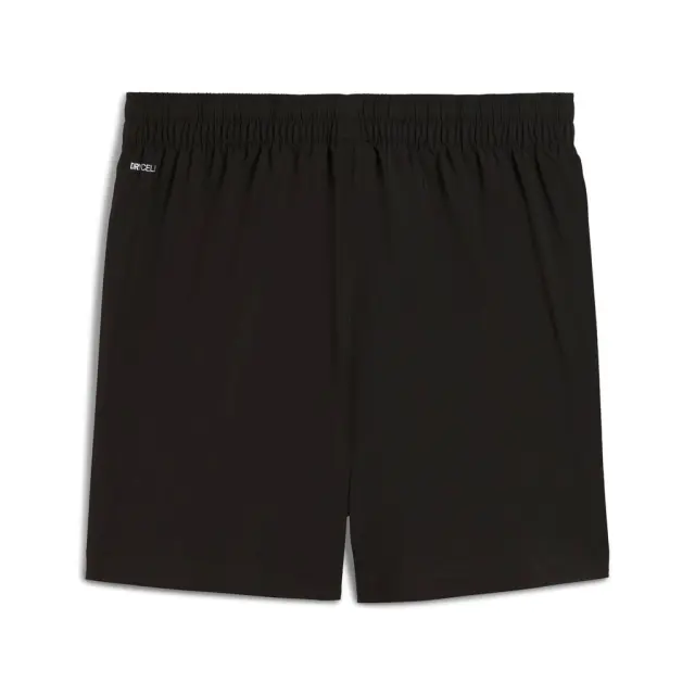 Puma Tad Essentials 13Cm Woven Σορτς Αθλητικό Ανδρικό 525911-01 - S 3