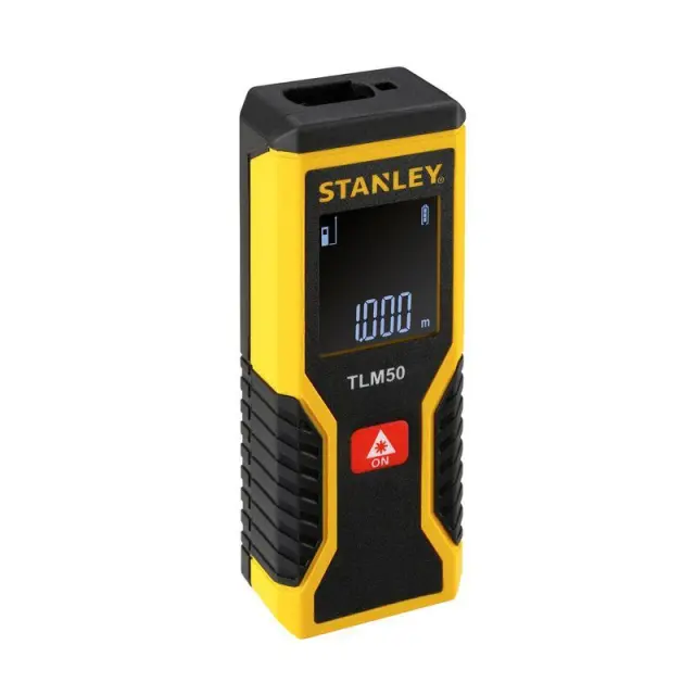 Stanley STHT1-77409 - Μετρητής Αποστάσεων 15m
