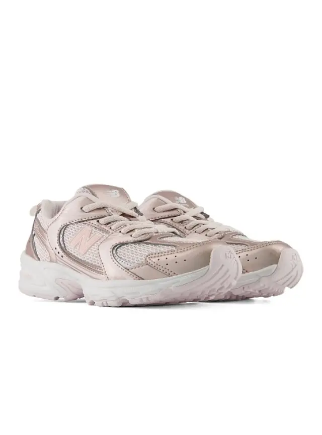 Παιδικά Παπούτσια New Balance για Κορίτσια ( Μεγέθη 28-35) ΡΟΖ 2