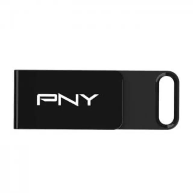USB 3.2 stick με σύνδεση Type-C 64GB. 2