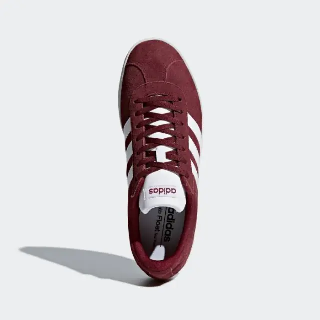 VL Court 2.0 Shoes DA9855 - 45 1/3 3