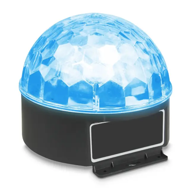 MAX MAGIC JELLY ΦΩΤΙΣΤΙΚΟ ΕΦΕ LED