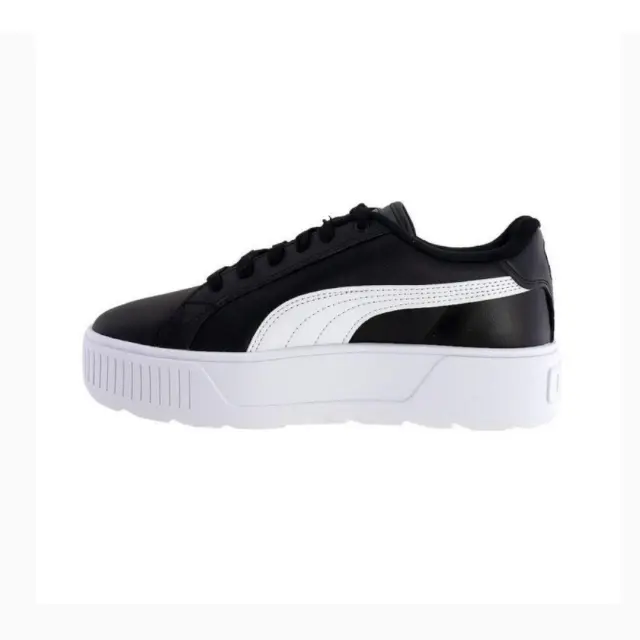 PUMA KARMEN L - 40 2