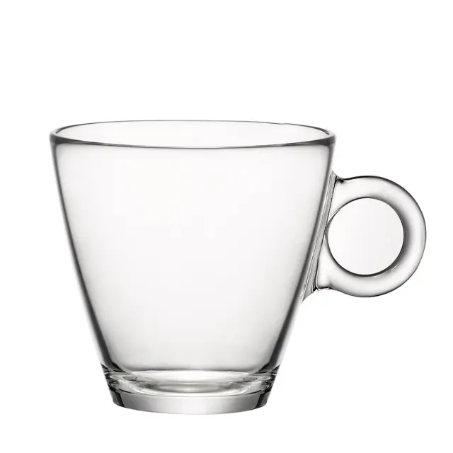 Φλιτζάνι Για Καπουτσίνο 23Cl