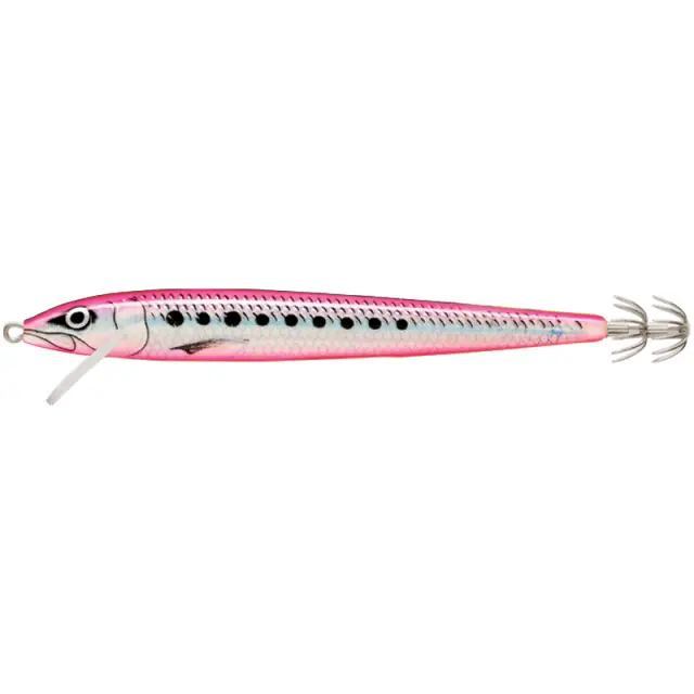 ΚΑΛΑΜΑΡΙΕΡΑ Rapala SQF 13, 13cm HP