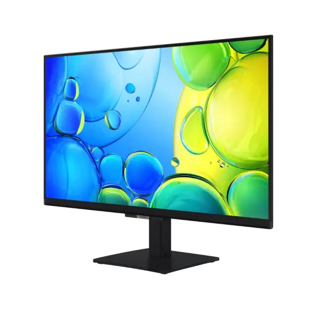 ΤΗΛΕΟΡΑΣΗ 27'' LED UE27F6002FKXXH SAMSUNG 2